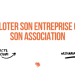 Piloter son entreprise ou son association