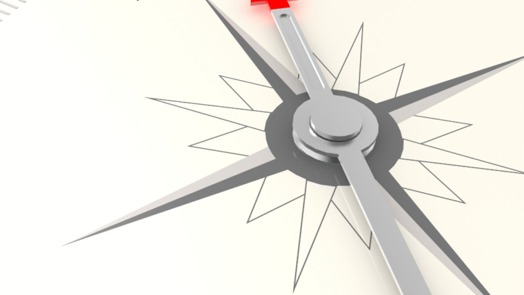 Tests de personnalité