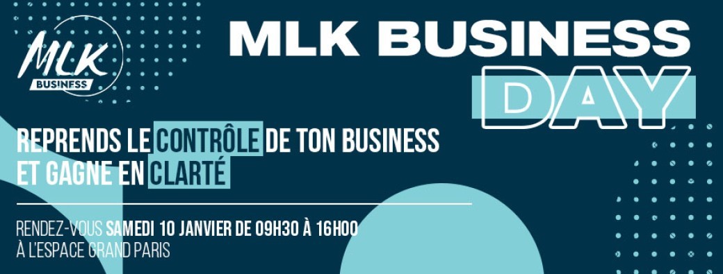 Reprends le contrôle de ton business et gagne en clarté