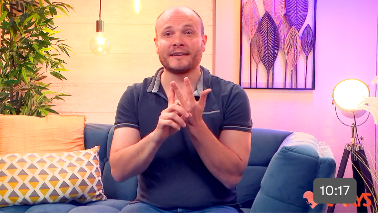 Connaître les différents secteurs de la communication