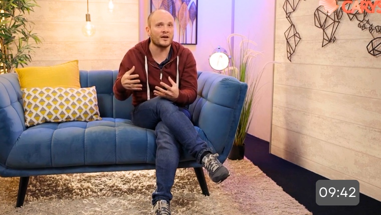 Les objectifs de la communication