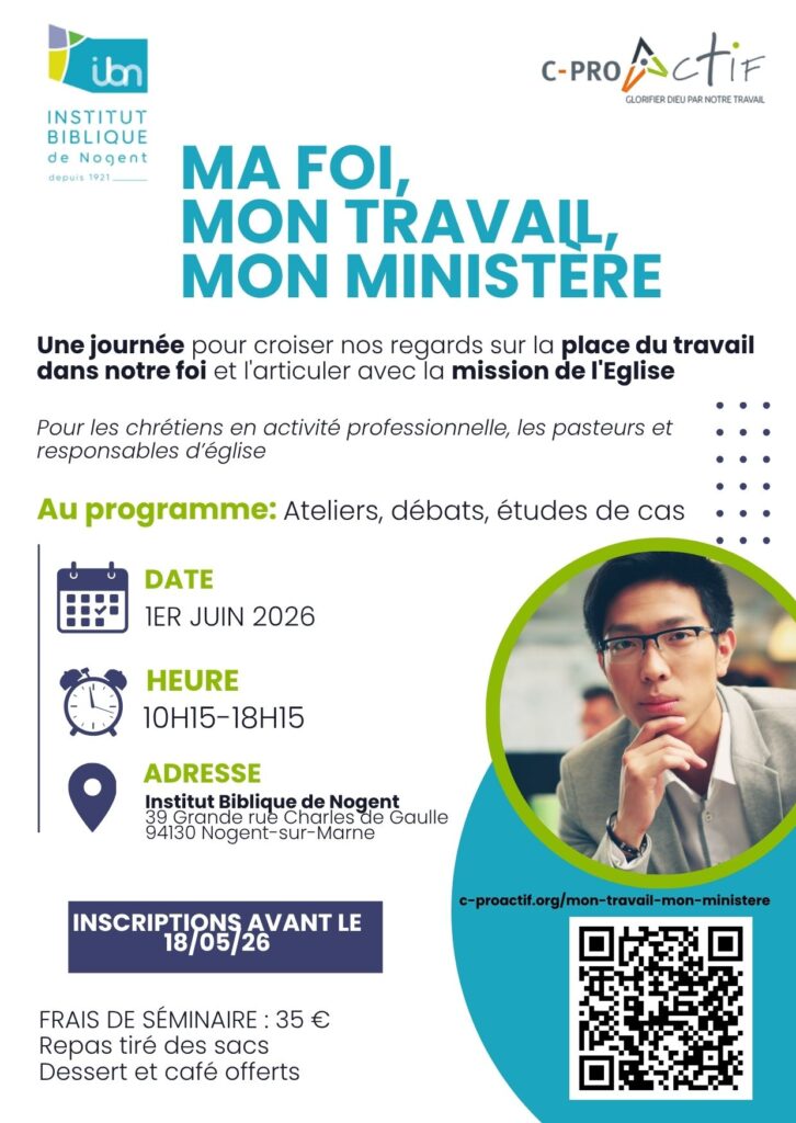 Flyer-IBN-CPA-726x1024