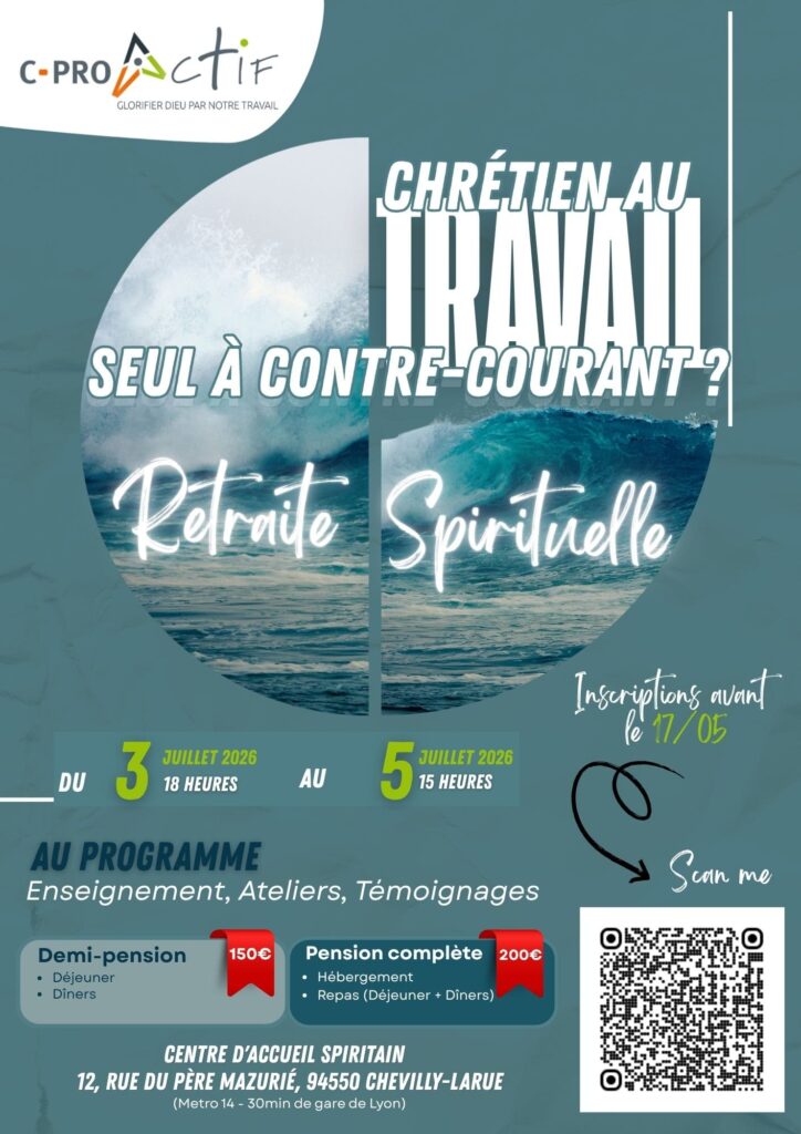 AFFICHE-retraite-26-724x1024