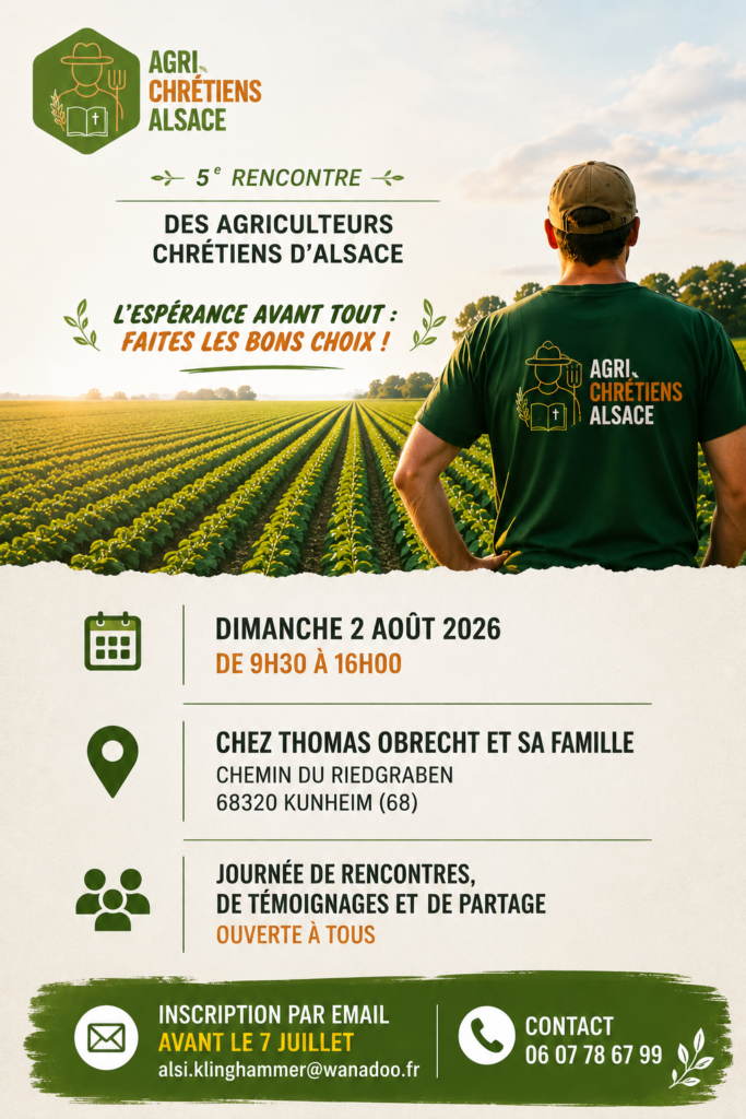 5e-rencontre-agriculteurs-chretiens-d-alsace