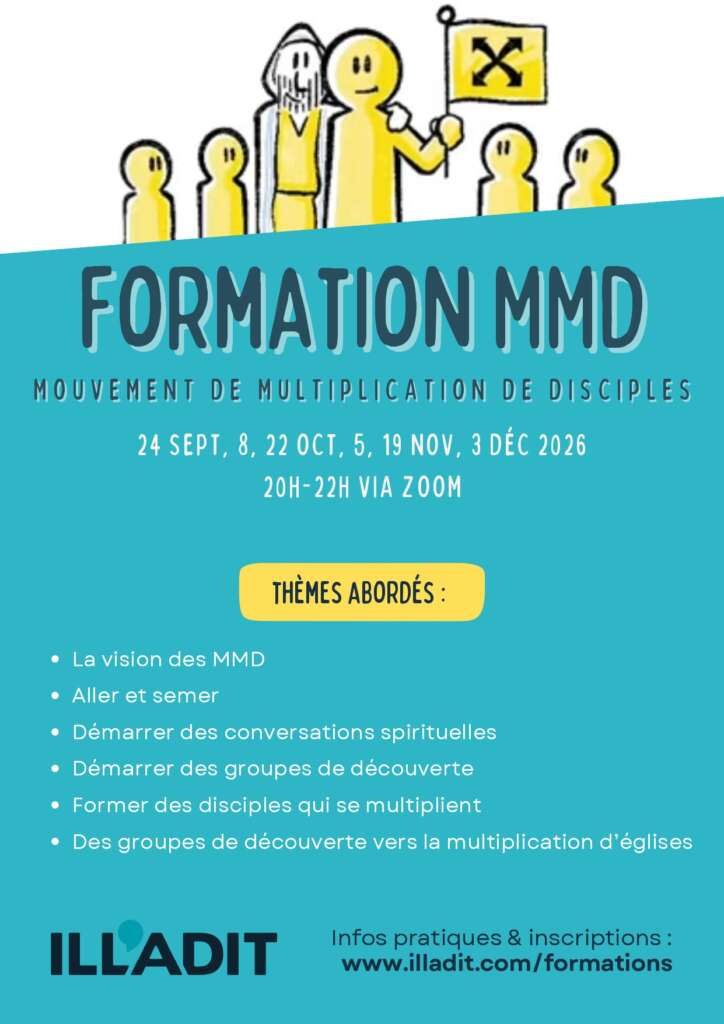 Affiches A4 - formation MMD 2026_page-0001