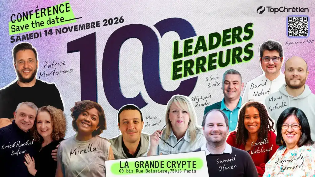 100Leaders100Erreurs